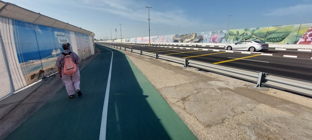 2023-01-05- Abu_Dhabi-20230105_103919.jpg